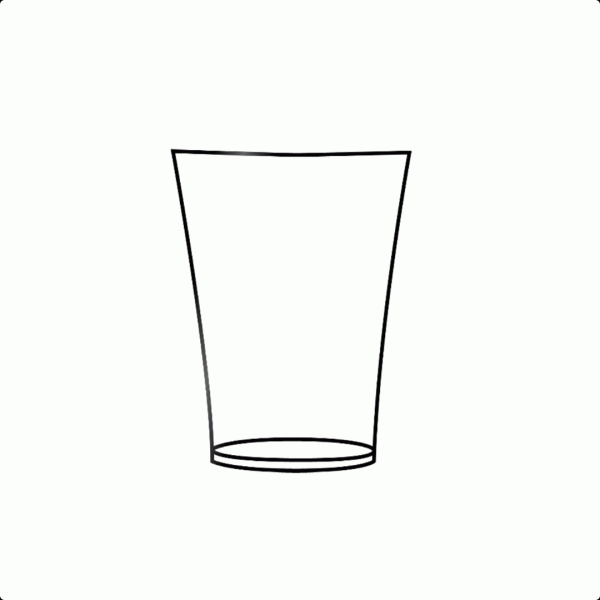 قیمت خرید لیوان آنیل + فروش عمده